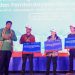 Menteri PKP Siapkan 10 Ribu Rumah untuk Lampung, Gubernur: Jawaban Kebutuhan Masyarakat