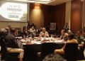 Pemprov Lampung Fokus Bangun Ekonomi Desa dan Hilirisasi Pertanian