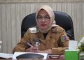 Lampung Catat Inflasi Terendah Nasional, Pemprov Diminta Terus Jaga Stabilitas Harga