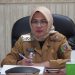 Lampung Catat Inflasi Terendah Nasional, Pemprov Diminta Terus Jaga Stabilitas Harga