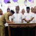 Gubernur Mirza: Desa Harus Jadi Pusat Pertumbuhan Ekonomi Lampung