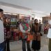 Lampung Jadi Tuan Rumah HUT REI ke-54, Dongkrak Ekonomi dan Promosikan Pariwisata