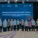 Gubernur Lampung Dorong Pemerataan Ekonomi Desa Melalui Penguatan Ekosistem Digital