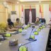 Inflasi Lampung Terkendali, Pemprov Perkuat Pengawasan Harga Pangan